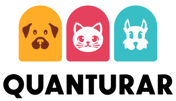 Quanturar