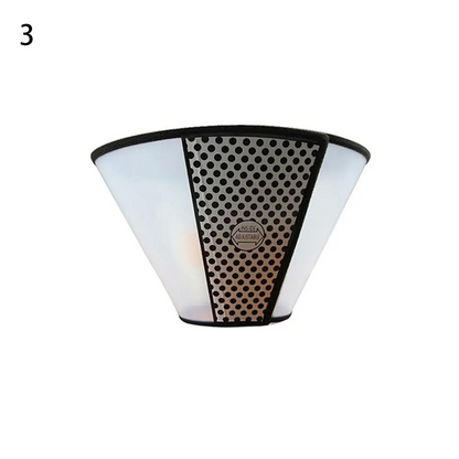 1Pcs (Add-on item) Not available for delivery if purchased separately! Soft Edges Adjustable Anti-Bite Circle Puppy Pet