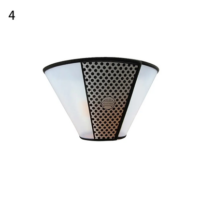 1Pcs (Add-on item) Not available for delivery if purchased separately! Soft Edges Adjustable Anti-Bite Circle Puppy Pet