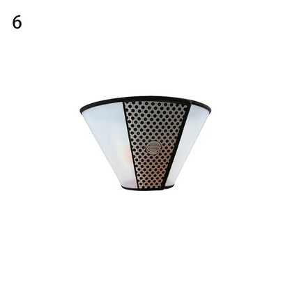 1Pcs (Add-on item) Not available for delivery if purchased separately! Soft Edges Adjustable Anti-Bite Circle Puppy Pet