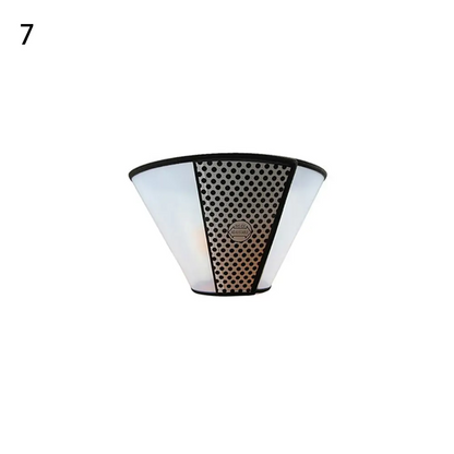 1Pcs (Add-on item) Not available for delivery if purchased separately! Soft Edges Adjustable Anti-Bite Circle Puppy Pet