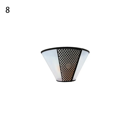 1Pcs (Add-on item) Not available for delivery if purchased separately! Soft Edges Adjustable Anti-Bite Circle Puppy Pet