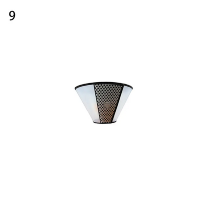 1Pcs (Add-on item) Not available for delivery if purchased separately! Soft Edges Adjustable Anti-Bite Circle Puppy Pet