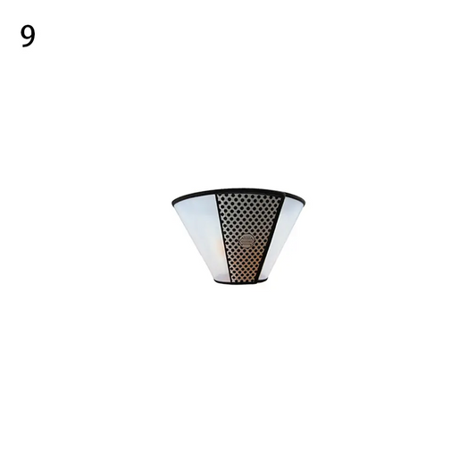 1Pcs (Add-on item) Not available for delivery if purchased separately! Soft Edges Adjustable Anti-Bite Circle Puppy Pet